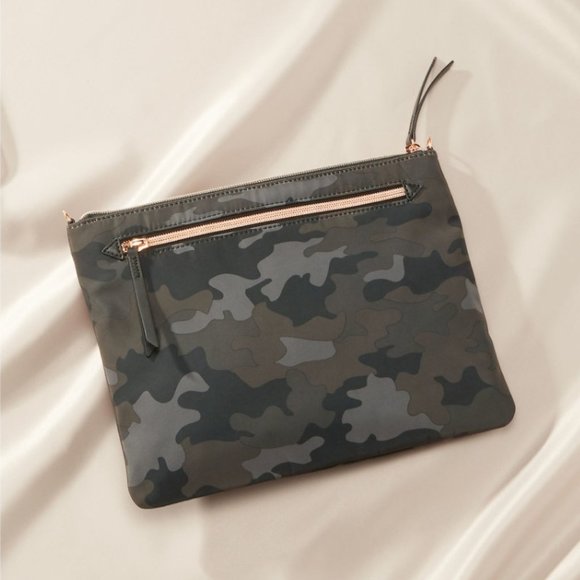 Lady Boss Crossbody - Picture 5 of 5